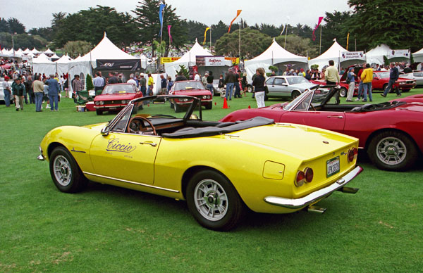 (12-4b)(04-45-10) 1968 FIAT-Ferrari Dino.jpg
