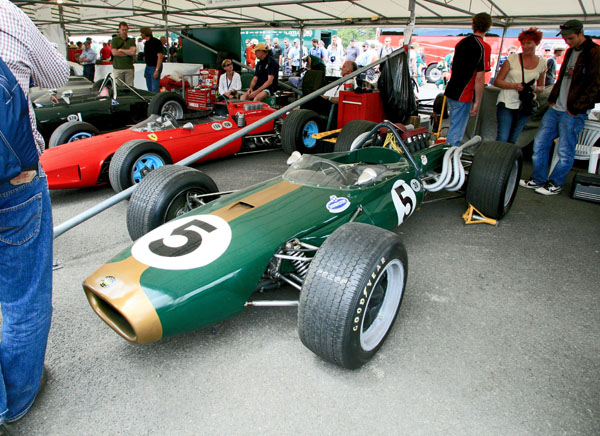 (12-5)10-07-04_0503 1966 Brabham-Repco BT20.JPG