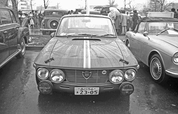 (12-5a)301-18 1965 Lancia Fulvia Rallye 1.6 HF.jpg