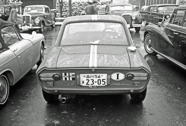 (12-5d)301-21 1965 Lancia Fulvia Rallye 1.6 HF.jpg