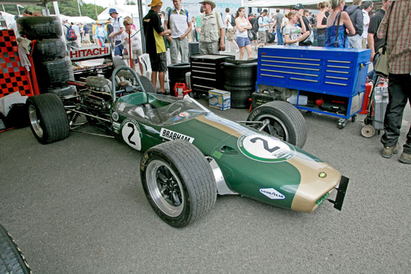 (12-6)10-07-04_0497 1967 Brabham-Repco BT24.JPG