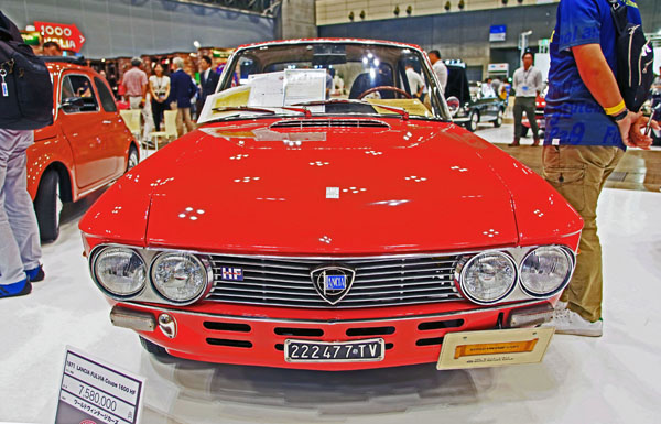 (12-6a)17-08-04_761 1971 Lancia Fulvia Coupe 1600 HF.JPG