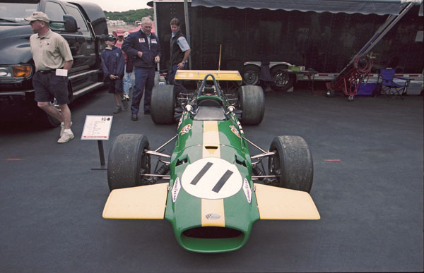 (12-7)(04-57-23) 1968 Brabham BT-26.jpg