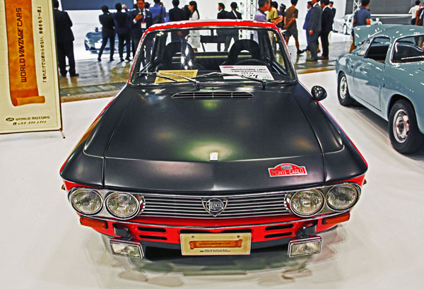 (12-7a)16-08-05_321 1973 Lancia Fulvia Coupe 1.3 S Montecarlo.JPG