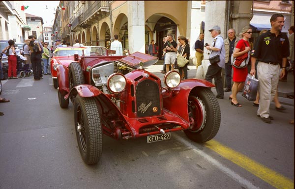 (12b)(00-03-05) 1932 Alfa Romeo 8C 2600 Monza.jpg