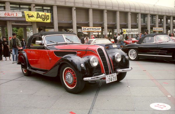 (13-0a)86-11b-16 1938 BMW 327 Cabriolet.jpg