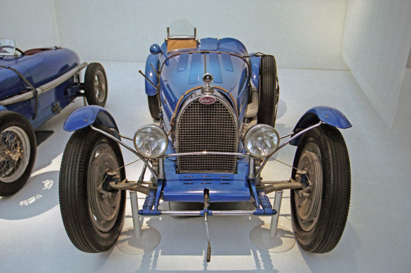 (13-1a)(02-12-34) 1933 Bugatti Type51A GP (#4824).jpg