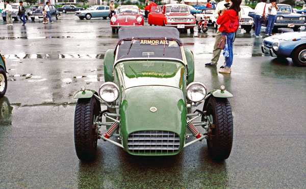 (13-1a)(85-14-25) 1958 Lotus Seven Mk1.jpg