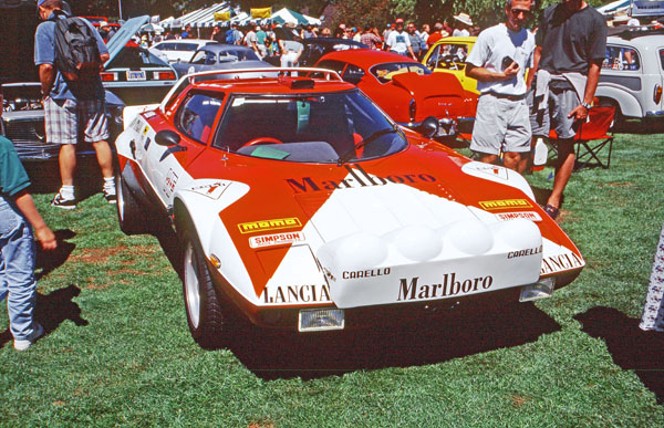 (13-1a)(95-39-32) 1974 Lancia Stratos.jpg