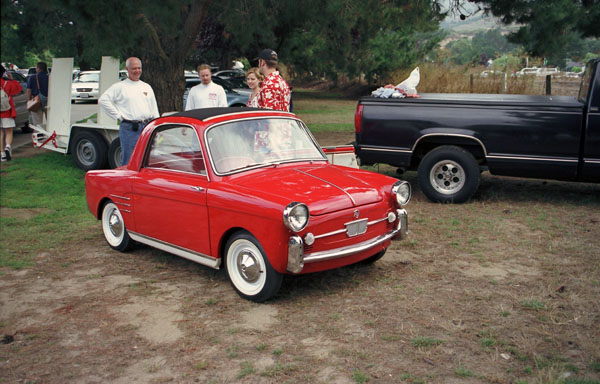 (13-1a)(98-04-06) 1959 Autobianchi Bianchina.jpg