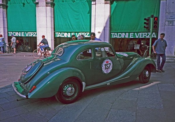 (13-1b)(00-10-02) 1950 Bristol 400 2dr Saloon.jpg