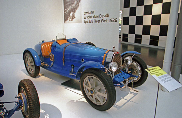 (13-1b)(02-12-33) 1933 Bugatti Type51A GP (#4824).jpg