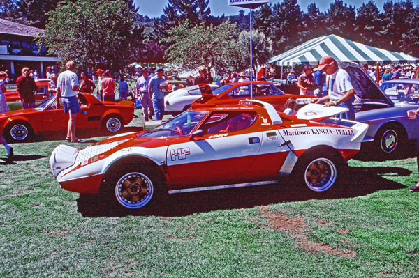 (13-1b)(95-39-33) 1974 Lancia Stratos.jpg