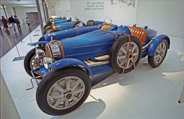 (13-1c)(02-12-35) 1933 Bugatti Type 51A GP (#4824).jpg