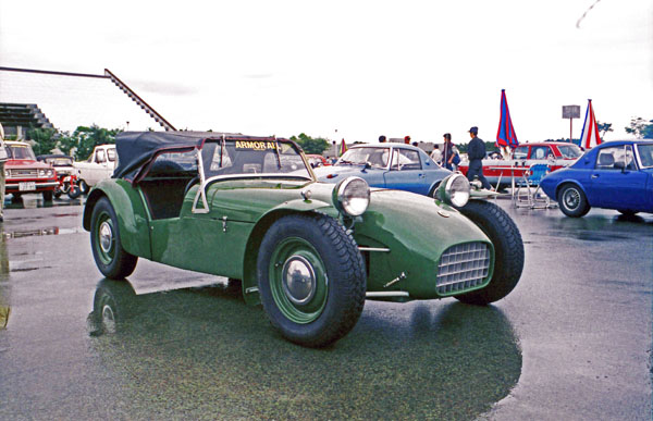 (13-1c)(85-14-27) 1958 Lotus Seven Mk1.jpg