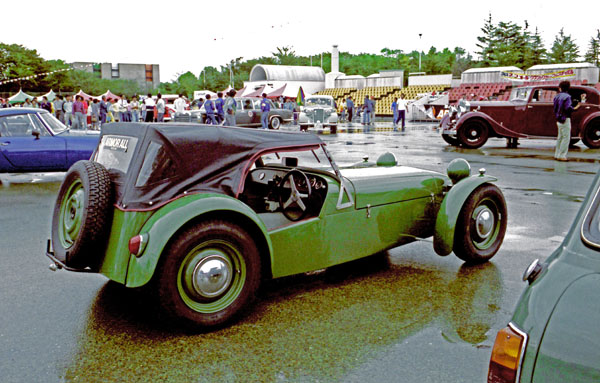(13-1d)(85-14-28) 1958 Lotus Seven Mk1.jpg