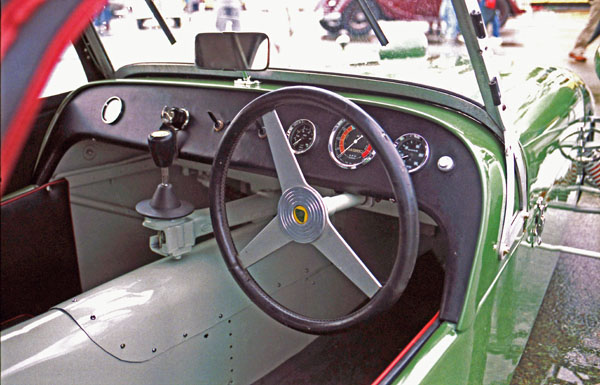 (13-1e)(85-14-29) 1958 Lotus Seven Mk1.jpg