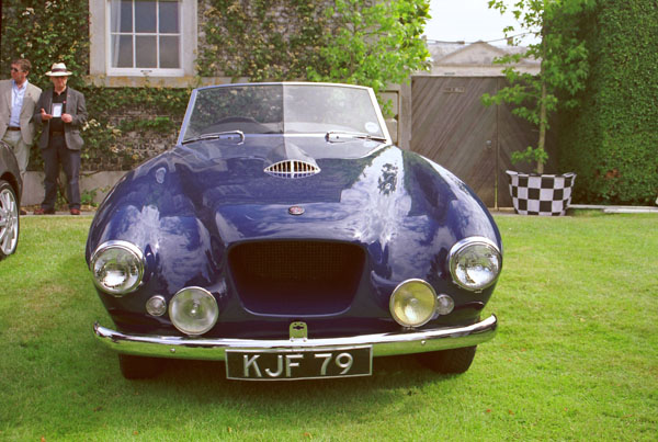 (13-2a)(00-16-30b) 1953 Bristol 404 Drophaed Coupe.jpg