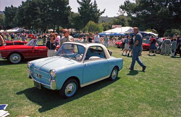 (13-2a)(99-16-31) 1959 Autobianchi Bianchina.jpg