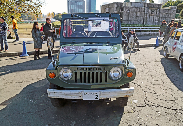 (13-2a)13-11-30_637 1973 Suzuki Jimn LJ20-1(初代２期1972~76).jpg