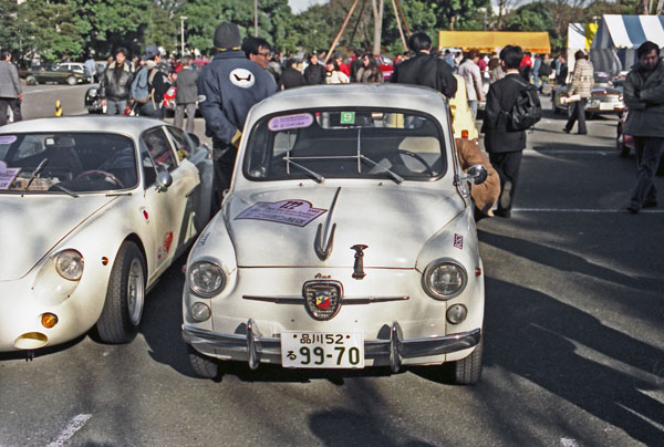 (13-2a)88-04-25 1964 Fiat Abarth 850 TC.jpg