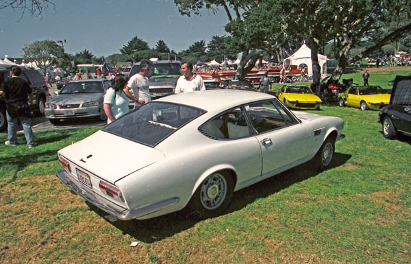 (13-2b)(04-52-14)1967-69 FIAT Dino Coupe(コンコルソ・イタリアーノ）.jpg