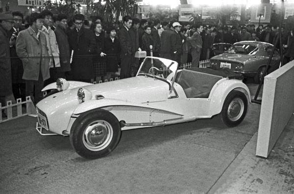 (13-2b)(086-20) 1961-68 Lotus Super Seven.jpg