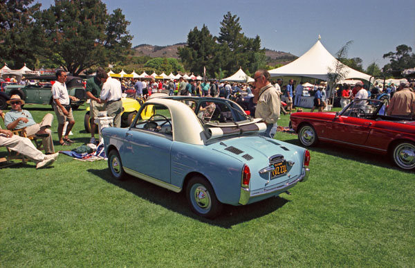 (13-2b)(99-16-32) 1959 Autobianchi Bianchina.jpg