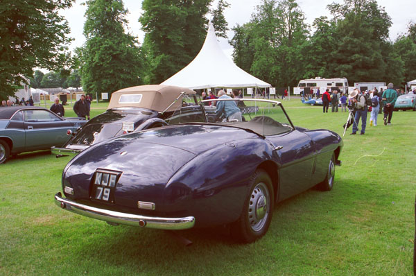 (13-2c)(00-16-31) 1953 Brisytol 404 Drophead Coupe.jpg