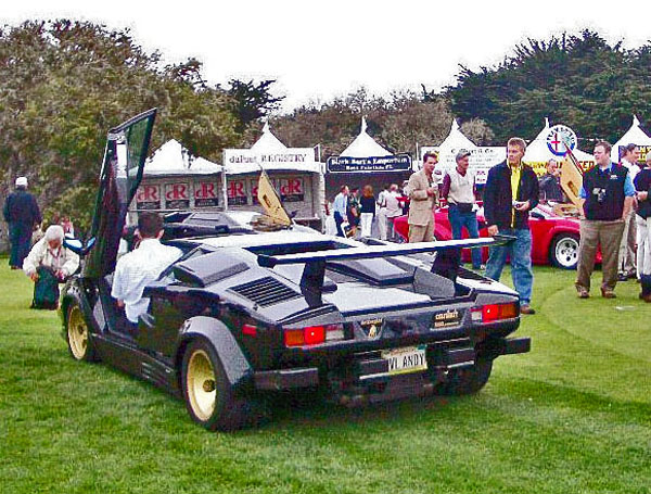 (13-2c)04-08-13P_023 1985 Lamborghini 5000 QV.JPG