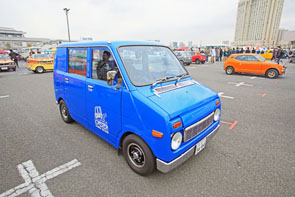 (13-2c)18-11-18_258 1972-74 Honda Life Step Van.JPG