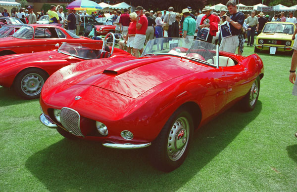 (13-2d)(98-15-17) 1954 Arnolt-Bristol Bolide by Bertone.jpg