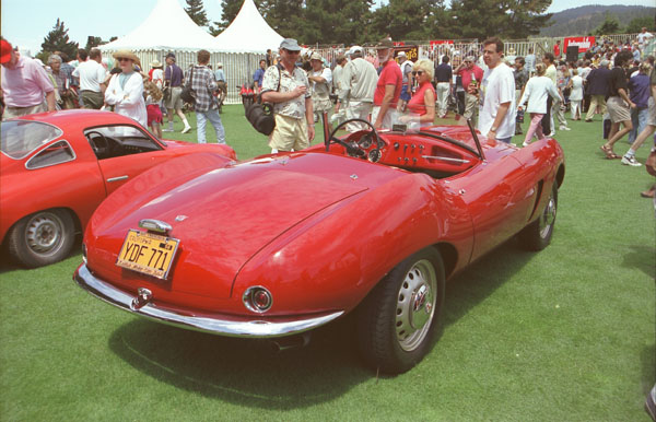 (13-2e)(98-15-21) 1954 Arnolt-Bristol Bolide by Bertone.jpg