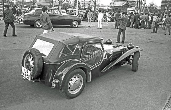 (13-2e)244-05 1962 Lotus Super Seven 1500 Series2.jpg