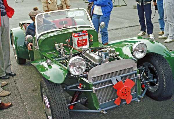 (13-2f)(80-14-27) 1961-68 Lotus Seven Sr.2.jpg