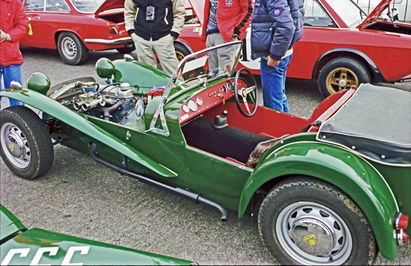 (13-2g)(80-14-29) 1961-68 Lotus Seven Sr.2 (2).jpg