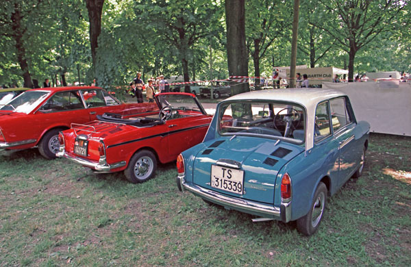 (13-3)(01-43-34) 1959 Autobianch Bianchina.jpg