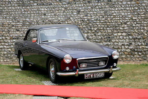 (13-3)10-07-02_0546 1962 Bristol 407 Viotti.JPG