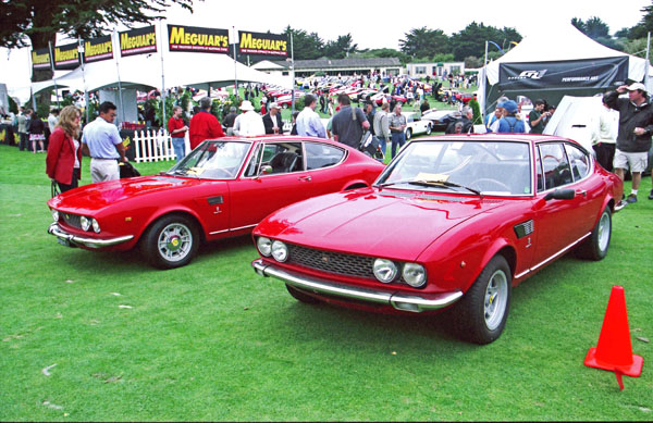 (13-3a)(04-45-04) 1967 FIAT Dino(コンコルソ・イタリアーノ）.jpg