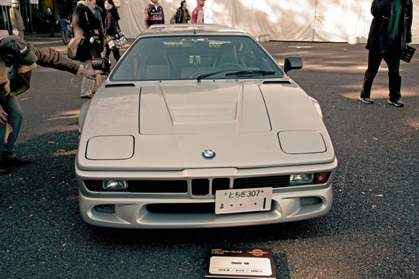 (13-3a)(08-11-30)_462 1978 BMW M1.JPG