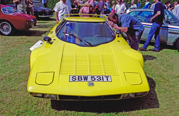 (13-3a)04-13-17 1975 Lancia Stratos.jpg