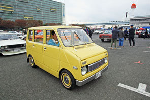 (13-3a)18-11-18_251 1972-74 Honda Life Step Van.JPG