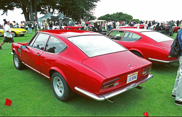 (13-3b)(04-45-05) 1967 FIAT  2.0 Dino.jpg