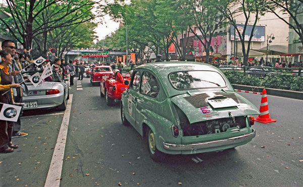 (13-3b)(97-50-36)b 1956-59 Fiat Abarth 750TC Berlina.jpg