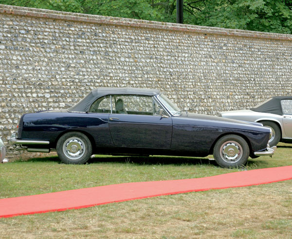 (13-3b)10-07-02_0548 1962 Bristol 407 Viotti - コピー.JPG