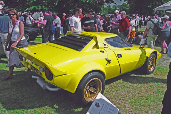 (13-3c)04-13-18 1975 Lancia Stratos.jpg