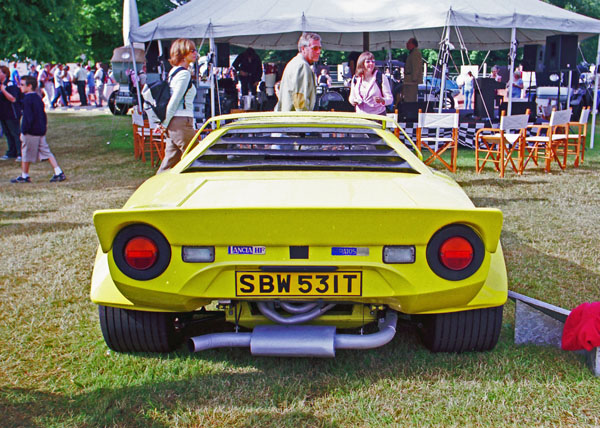 (13-3d)04-17-15 1975 Lancia Stratos.jpg