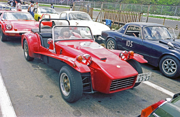 (13-4a)(80-10-18) 1973 Lotus Seven Sr.4.jpg