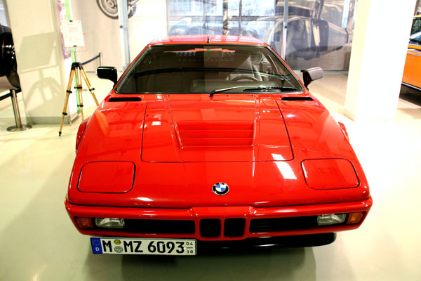 (13-4a)08-01-16_2949 1980 BMW M1.JPG