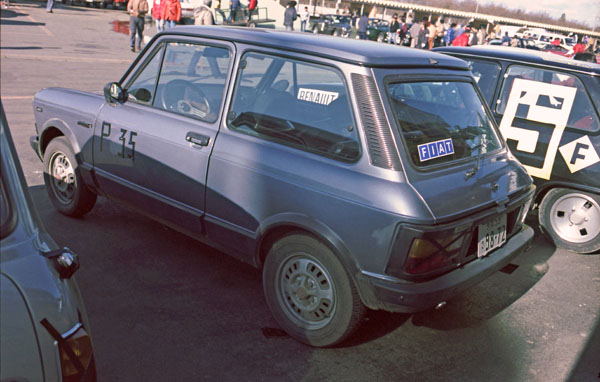 (13-4b)(81-11-17) 1980 Autobianchi A112 Abarth 70hp.jpg